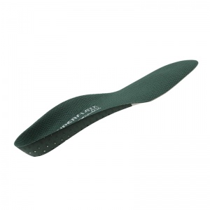 Talarmade Superflex Plus Insoles